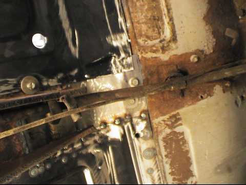 tn_PIC_7126.JPG