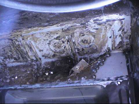 tn_PIC_7130.JPG