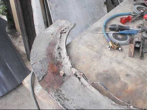 tn_PIC_7138.JPG