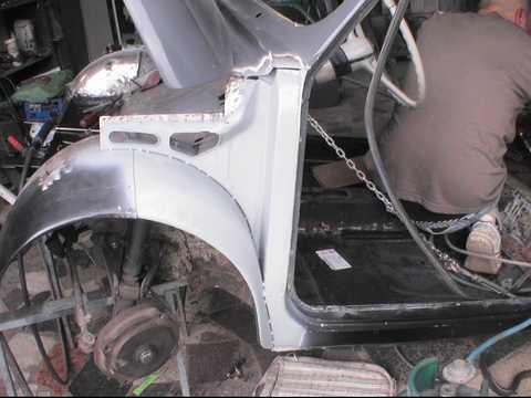 tn_PIC_7139.JPG
