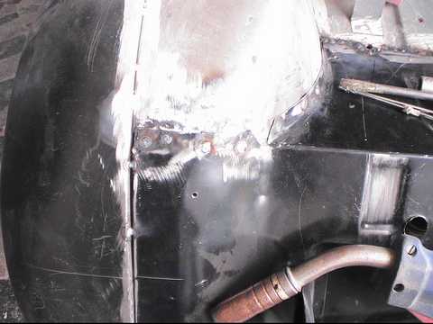 tn_PIC_7146.JPG