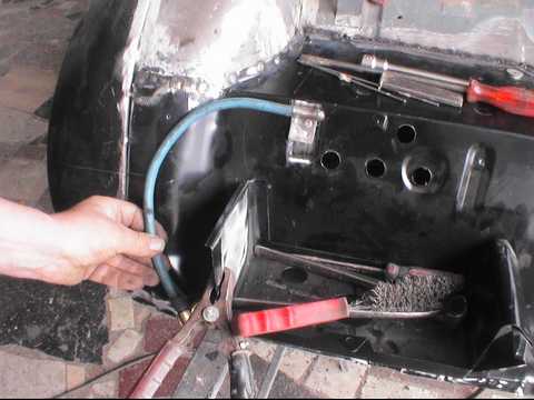 tn_PIC_7148.JPG