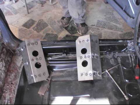 tn_PIC_7236.JPG