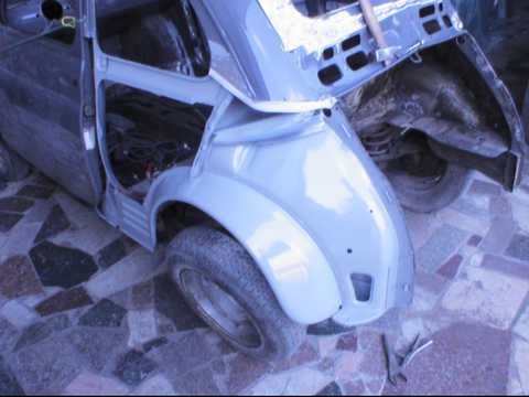 tn_PIC_7294.JPG