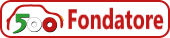 Fondatore