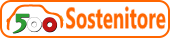 Sostenitore